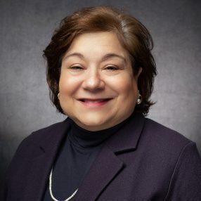 Fundraising Page: Elizabeth Bartz